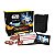 Star wars Unlimited - Jump to Lightspeed Prerelease Box - Inglês (Pré-Venda) - Imagem 2
