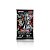 Yugioh Escuridão Suprema Booster Avulso - Imagem 1