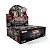 Yugioh Escuridão Suprema Booster Box  24U - Imagem 1