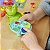 Massinha Play Doh Frog Um Dia Na Lagoa Hasbro F6926 - Imagem 5