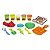 Massinha Play Doh Festa Da Pizza - Hasbro B1856 - Imagem 2