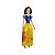 Boneca Branca de Neve Mini My Size - Imagem 2
