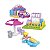 Blok Blok É hora de comprar - Shopping ZP00656 - Imagem 3