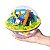 Desafio IQ Space Ball 3d - 100 Obstáculos - Imagem 2