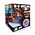 Desafio IQ Space Ball 3d - 100 Obstáculos - Imagem 1