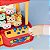 Maquininha Pega Bichinhos C/ Som, Luzes E Moedas - Zoop Toys - Imagem 2