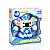 Amigo Robô Bilingue Brinquedo Ensina Inglês - Zoop Toys - Imagem 1