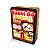 Sushi Go Party! JOGO DE TABULEIRO 2 A 8 JOGADORES - DEVIR - Imagem 1
