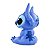 Boneco Vinil Mini Stitch Disney Baby Coleção Minimals 15cm - Imagem 3