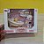 Casinha Feliz Conjunto Banheira Coleção 2  - Zoop Toys - Imagem 3
