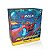 Magic  Aetherdrift - Kit de Pré-Lançamento Pack (WPN) - Inglês - Imagem 1