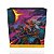 Magic  Aetherdrift - Kit de Pré-Lançamento Pack (WPN) - Inglês - Imagem 2
