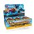 Magic Aetherdrift - Play Booster - Inglês - Imagem 1