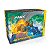 Magic Aetherdrift - Bundle - Inglês - Imagem 1