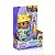 Boneco Baby Alive Pequenos Sonhos Snoozer - Hasbro - Imagem 3