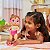 Baby Alive Sunny Swimmer - Cabelos Castanhos 25 Cm - Imagem 5