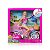 Boneca e Acessórios - Barbie - Passeio De Bicicleta - Mattel - Imagem 3