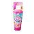 Barbie Reveal Color Pop - Serie Suco de fruta - Mattel - Imagem 2