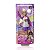 Boneca Barbie profissões Jogadora de Vôlei - Mattel - Imagem 4
