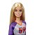 Boneca Barbie profissões Jogadora de Vôlei - Mattel - Imagem 2