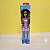 Boneca Barbie Praia Oriental - Diversos - Imagem 3