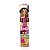 Boneca Barbie Fashion - Original Mattel 65 Anos Sortido - Imagem 3