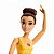 Boneca Princesa Disney Bailarina Sortido - Mattel - Imagem 4