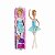 Boneca Princesa Disney Bailarina Sortido - Mattel - Imagem 1