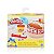 Massinha Kit Brincando De Dentista Mini Clássicos - Play-Doh - Imagem 1