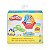 Massinha Mini Classics Corte Maluco Barbearia de briqnuedo - Play-Doh - Imagem 1