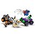 Marvel Homem-Aranha e seus Incríveis Amigos - LEGO - Imagem 2