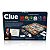 Jogo Clue Clássico De Investigação - Hasbro - Imagem 2
