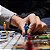 Jogo Clue Clássico De Investigação - Hasbro - Imagem 7