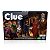 Jogo Clue Clássico De Investigação - Hasbro - Imagem 1