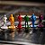 Jogo Clue Clássico De Investigação - Hasbro - Imagem 6