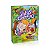 Jogo De Hi Ho Cherry Primeiro Pomarzinho - Hasbro - Imagem 1