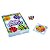 Jogo De Hi Ho Cherry Primeiro Pomarzinho - Hasbro - Imagem 2