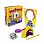 Jogo Pie Face - Hasbro - Imagem 2