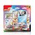 Pokémon EV8.5 Evolução prismática - Triple Pack - Copag - Sortido - Imagem 2