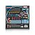 Marvel United - Spider-Geddon, 1 a 4 jogadores, 40 min, cooperativo - Imagem 2