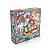 Marvel United X-Men, Jogo de Tabuleiro, 1 a 5 jogadores, 40 minutos - Imagem 1