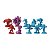 Marvel United X-Men, Jogo de Tabuleiro, 1 a 5 jogadores, 40 minutos - Imagem 4