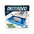 Jogo De Tabuleiro Clássico Mastermind - Hasbro - Imagem 1