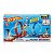 Pista Hot Wheels Brinquedo Desafio Da Altura Action Mattel - Imagem 1