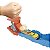 Pista Hot Wheels City Posto Ataque Do Gorila - Mattel - Imagem 3