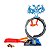 Hot Wheels City Pista Ataque do Morcego Mattel Cor Multicolorido - Imagem 3