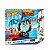 Hot Wheels City Pista Ataque do Morcego Mattel Cor Multicolorido - Imagem 1