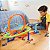 Hot Wheels Action Pista ciclone Desafio Extremo -  Mattel - Imagem 4