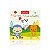 Primeiras Formas e Cores - Fisher Price - Imagem 1