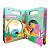 Coleção Aprenda com Diversão no Mar - Livro Infantil - Imagem 2